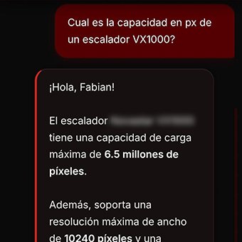 Dina-IQ chat 2