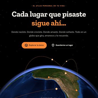 Mundo Tierra Firme
